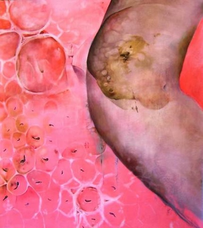 Kelly Jo Asbury