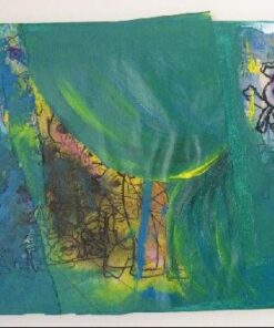 Joline Paulson