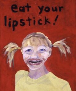 The Child in You