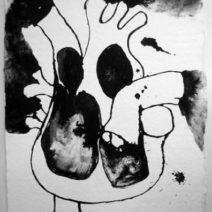 Eve Biddle