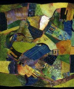 Mary Jo Bowers