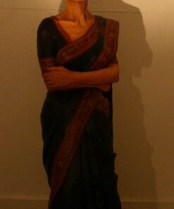 Pritika Chowdhry