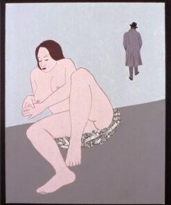 Beatrice Fisher