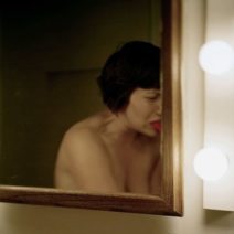 Regina Mamou