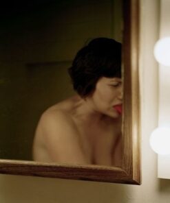 Regina Mamou