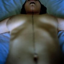 Regina Mamou