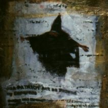 Michele Thrane