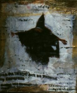 Michele Thrane