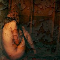 Laurel Lueders