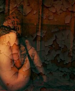Laurel Lueders