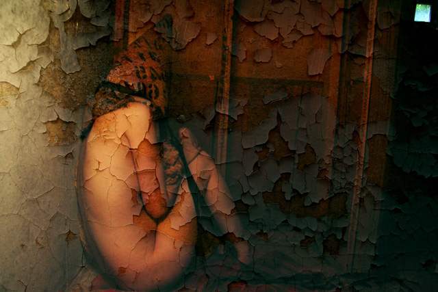 Laurel Lueders