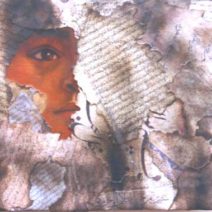 Barbara Bruneau-Cleaver