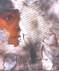 Barbara Bruneau-Cleaver
