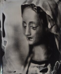 Connie Begg