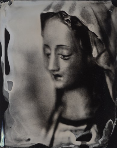 Connie Begg