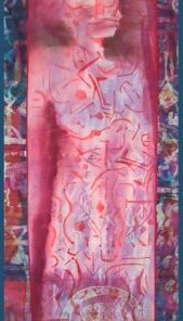 Karen Bell