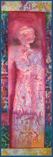 Karen Bell