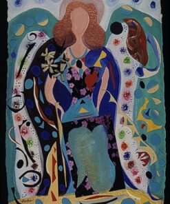 Linda Durkee