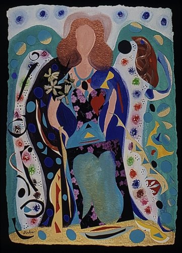 Linda Durkee