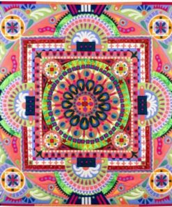 Linda Frizzell