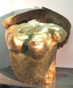 Ruth Aizuss Migdal