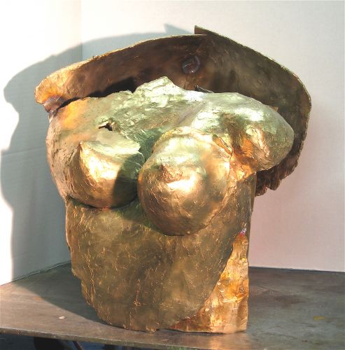 Ruth Aizuss Migdal