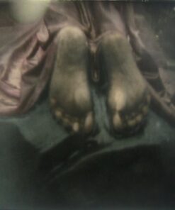 Alison Overton