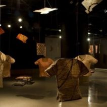 Pritika Chowdhry - Remembering the Crooked Line