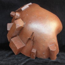 Kong Xin Shi (SLim) - Image 15