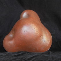 Kong Xin Shi (SLim) - Image 6