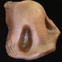 Kong Xin Shi (SLim) - Image 5