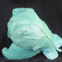 Kong Xin Shi (SLim) - Image 3