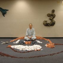 Kong Xin Shi - Interrelated