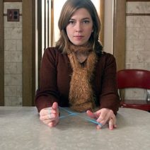 Lily Mayfield - Intimate Distance