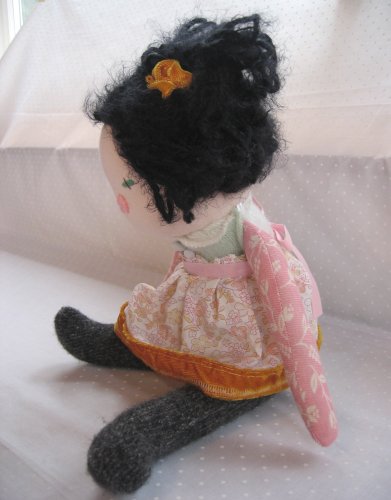 Kelly Bertram - Image 2