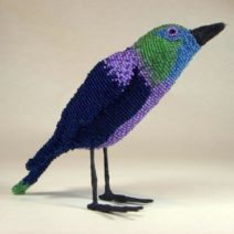 Sharon Borstein - Image 3