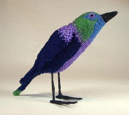 Sharon Borstein - Image 3