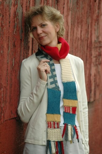 Sharon Borstein - Image 2