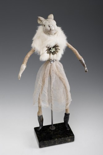 Rhonda Gushee - Image 2
