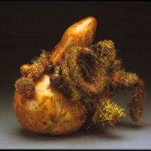 Pamela Zimmerman - Image 3