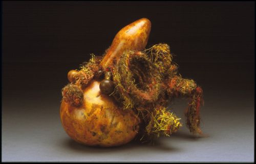 Pamela Zimmerman - Image 3