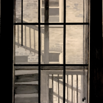Pamela Hobbs - Image 2