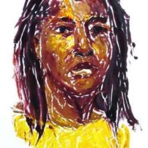 Juarez Hawkins
