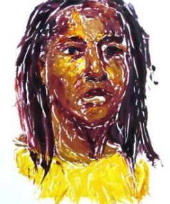 Juarez Hawkins