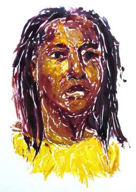 Juarez Hawkins
