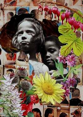 Heather Davis