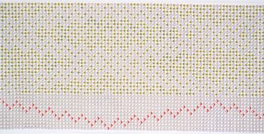 Amie Adelman