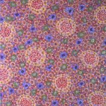 Pattern and Decoration