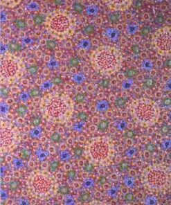 Pattern and Decoration