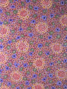 Pattern and Decoration